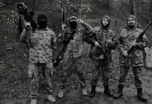 hleb_hunko_bataljon_kalinouskaha_novy_czas4.jpg hleb_hunko_bataljon_kalinouskaha_novy_czas4.jpg