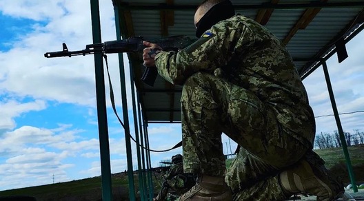hleb_hunko_bataljon_kalinouskaha_novy_czas5_1.jpg hleb_hunko_bataljon_kalinouskaha_novy_czas5_1.jpg