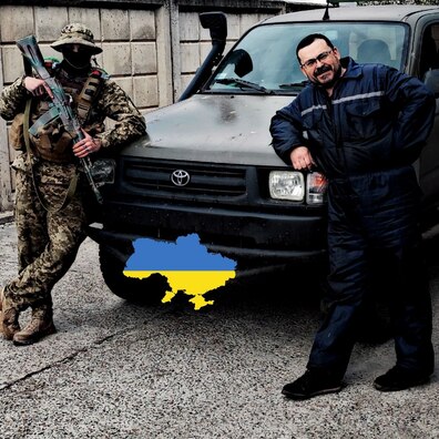 hleb_hunko_bataljon_kalinouskaha_novy_czas6.jpg hleb_hunko_bataljon_kalinouskaha_novy_czas6.jpg