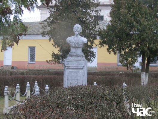 5/5 hlybokae_5_logo.jpg