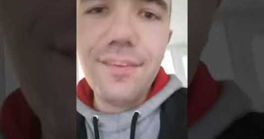 Змітра Казакевіча знялі з выбараў (відэа)