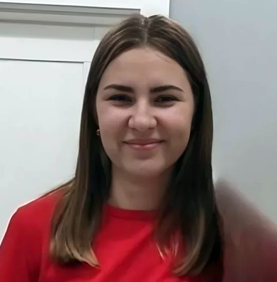 hmialnickaya.webp hmialnickaya.webp