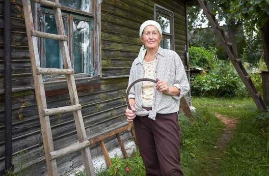 hnauk_2.jpg hnauk_2.jpg