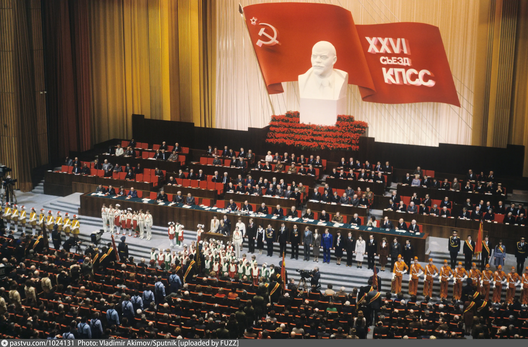 hngzwlnrgyg66xe2w0.webp hngzwlnrgyg66xe2w0.webp