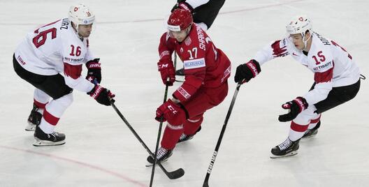 hockey_2_06.jpg hockey_2_06.jpg