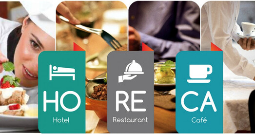 Беларускія гасцініцы і рэстараны працуюць у мінус: доўг — амаль паўмільярда долараў