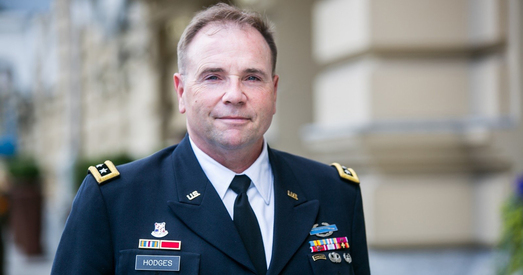 Рашучыя паўмеры. Што Захад робіць не так у сітуацыі з Беларуссю?