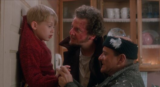 home_alone_3.jpg home_alone_3.jpg