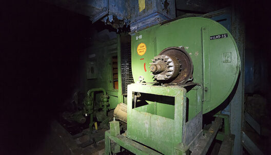 1/4 homel_30_321_750x430.jpg