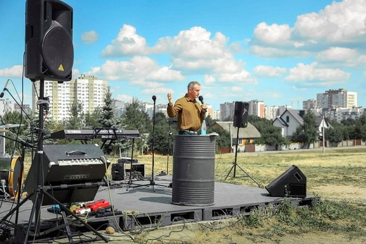 honczarenko_1.jpg honczarenko_1.jpg