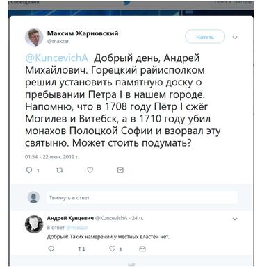 horki2.jpg horki2.jpg