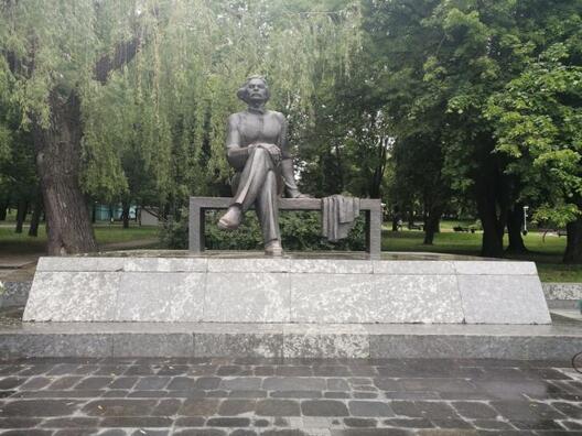 horki_1.jpg horki_1.jpg