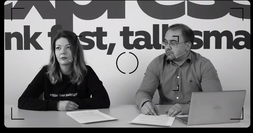 Hoster.by абмежавалі ў плацяжах