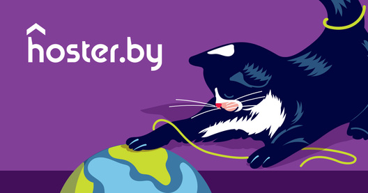 hoster_cat_logo_white.jpg hoster_cat_logo_white.jpg