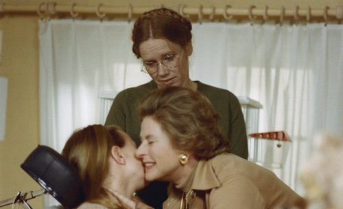 hostsonaten_2.jpg hostsonaten_2.jpg