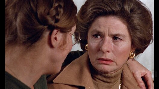 hostsonaten_2_1.jpg hostsonaten_2_1.jpg