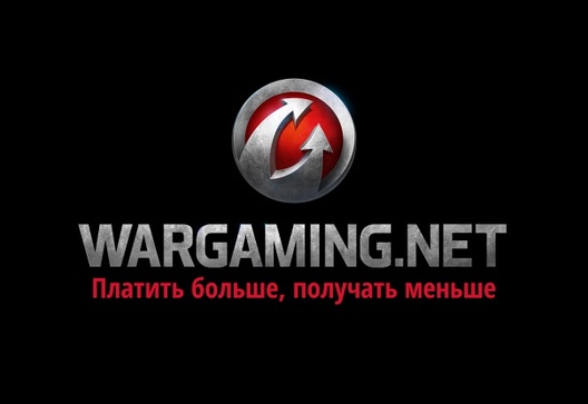 hpgeg4fhary.jpg hpgeg4fhary.jpg