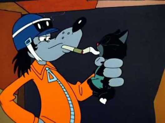 hqdefault_10.jpg hqdefault_10.jpg