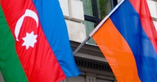 Мінская група АБСЕ вітае распачатую дээскалацыю сітуацыі на мяжы Арменіі і Азербайджана