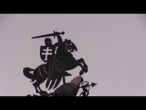 hqdefault_20.jpg hqdefault_20.jpg