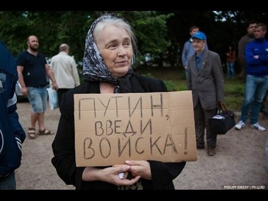 hqdefault_8.jpg hqdefault_8.jpg