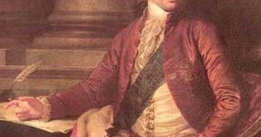 5 фактаў пра Яўхіма Храптовіча