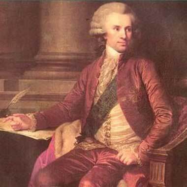 Яўхім Храптовіч Яўхім Храптовіч