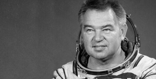 Георгій Грэчка Георгій Грэчка