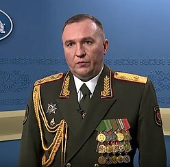 hrenin.jpg hrenin.jpg