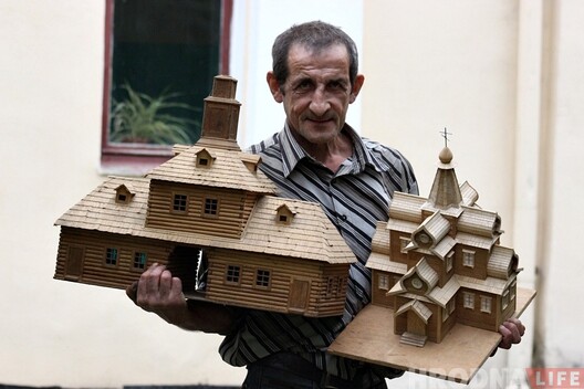 hrodna_01.jpg hrodna_01.jpg