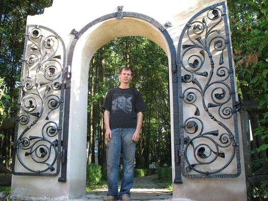 hrodna_8.jpg hrodna_8.jpg