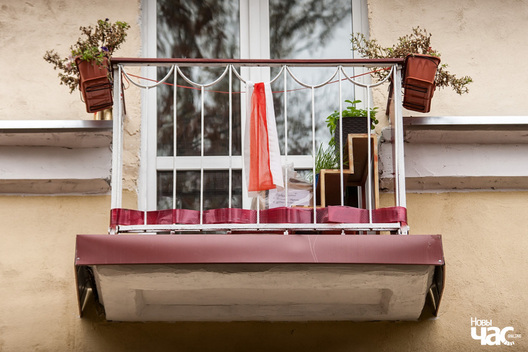 Ілюстрацыйнае фота Дзмітрыя Дзмітрыева Ілюстрацыйнае фота Дзмітрыя Дзмітрыева