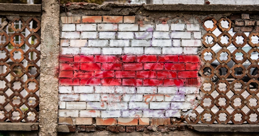 Былы палітвязень распавёў пра катаванні і пошукі працы