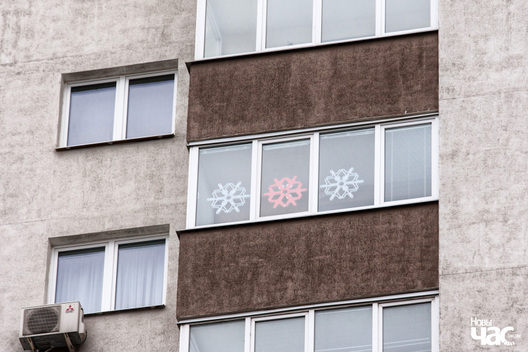 Ілюстрацыйнае фота Ілюстрацыйнае фота