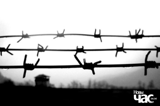 hroniki_represij_2_logo.jpg hroniki_represij_2_logo.jpg