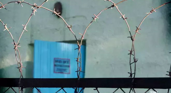 Аляксандр Лукашэнка і памілаванне: Гэта рэальна? Класкоўскі: Рэпрэсіі будуць працягвацца, а памілаванне магчымае только па асобных кейсах