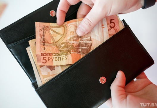 hroshy_21.jpg hroshy_21.jpg