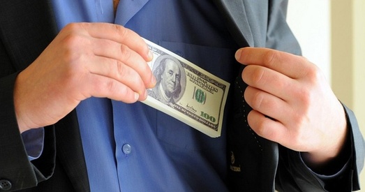 Колькі зарабляюць вертыкальшчыкі ў рэгіёнах