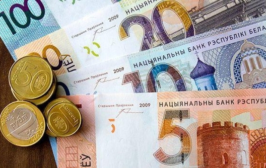 hroshy_7.jpg hroshy_7.jpg