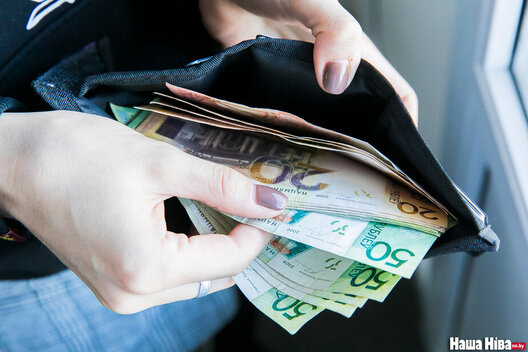 hroshy_afcrv_201809_0012_xem2o.jpg hroshy_afcrv_201809_0012_xem2o.jpg