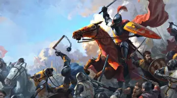 3/4 hrunvaldskaja_bitva_logo.jpg.webp