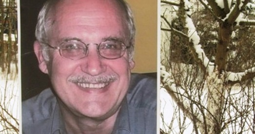 Пяць гадоў без Генадзя Грушавога