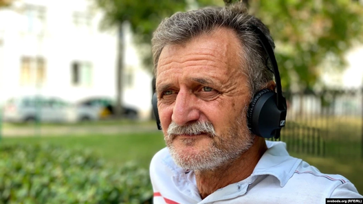 hruzdzilovicz.webp hruzdzilovicz.webp