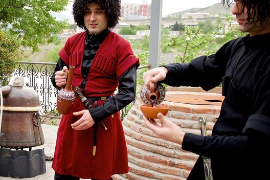 Фота travel365.md Фота travel365.md