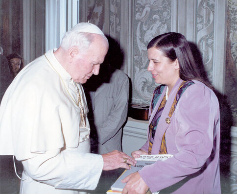 hryscina_ljalko.jpg hryscina_ljalko.jpg