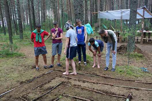 1/11 hulni_dlja_szkolnikau_i_ne_tolki__1_.jpg