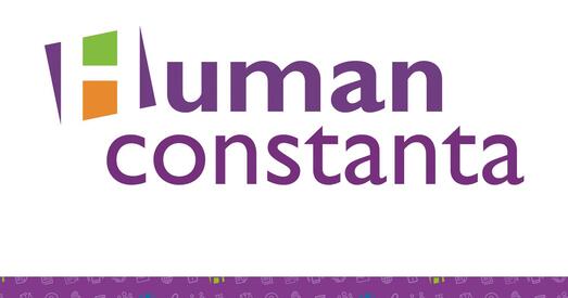 У Беларусі заблакавалі сайт праваабарончай арганізацыі «Human Constanta»