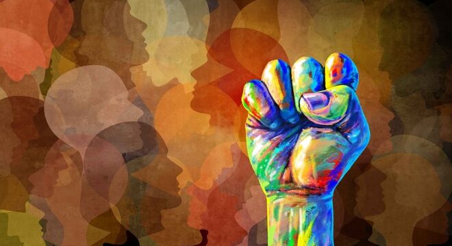 «Чаму Захад не гаворыць, што нобелеўскі лаўрэат сядзіць у турме?» — Латушка Дыктатары разумеюць толькі мову сілы