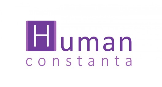 humanconstanta.jpg humanconstanta.jpg