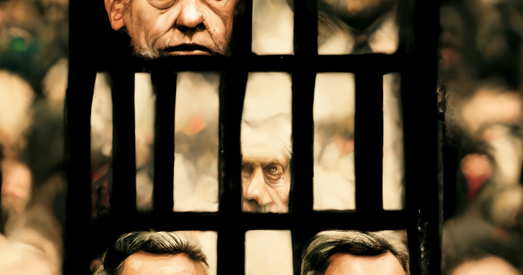 Неапошні дыктатар Еўропы